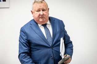 Jozef Holjenčík